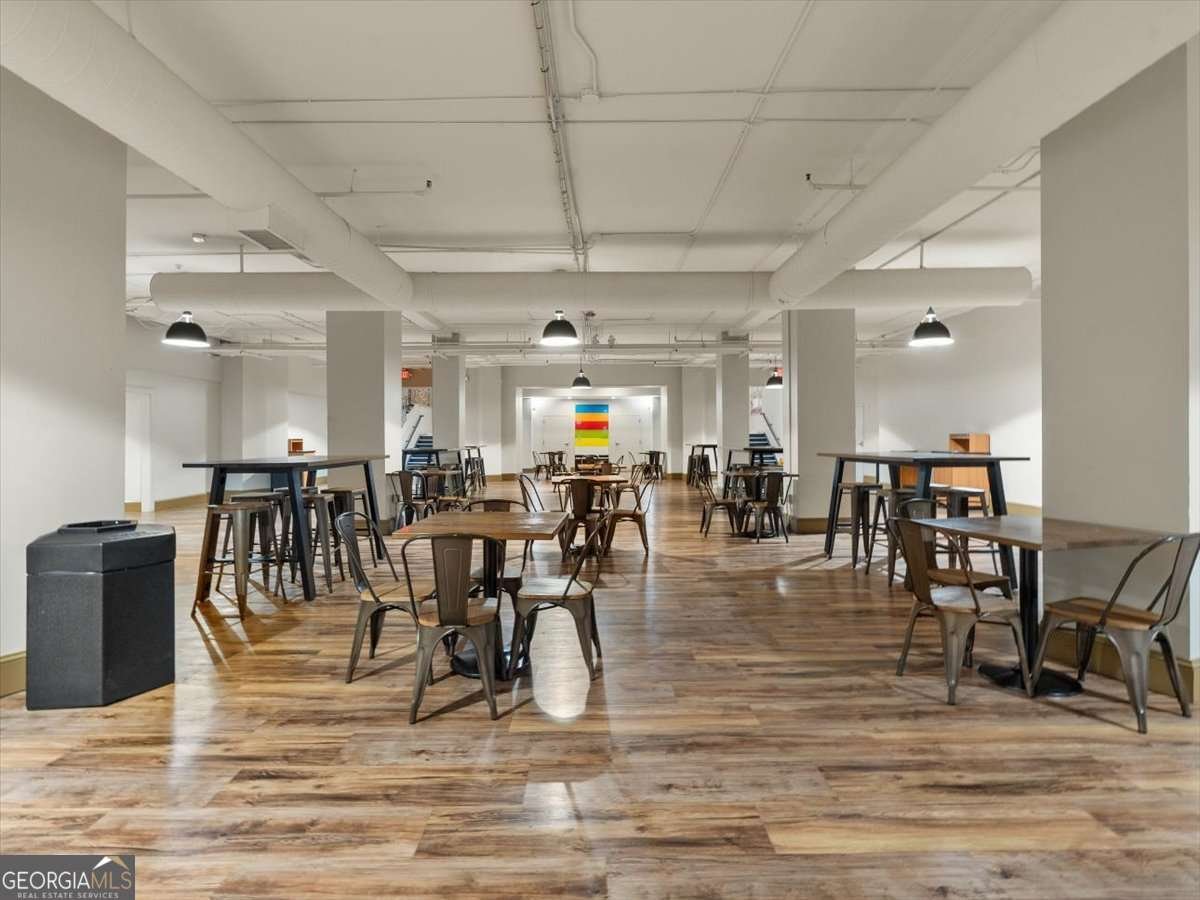 57 FORSYTH Street Atlanta - 53