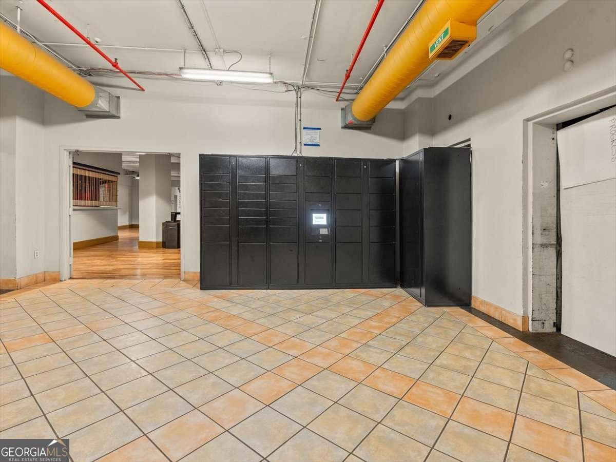 57 FORSYTH Street Atlanta - 55