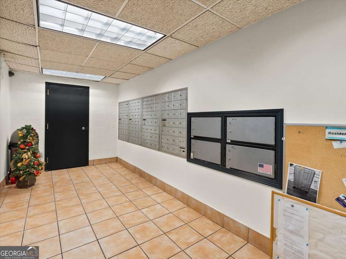 57 FORSYTH Street Atlanta - 56