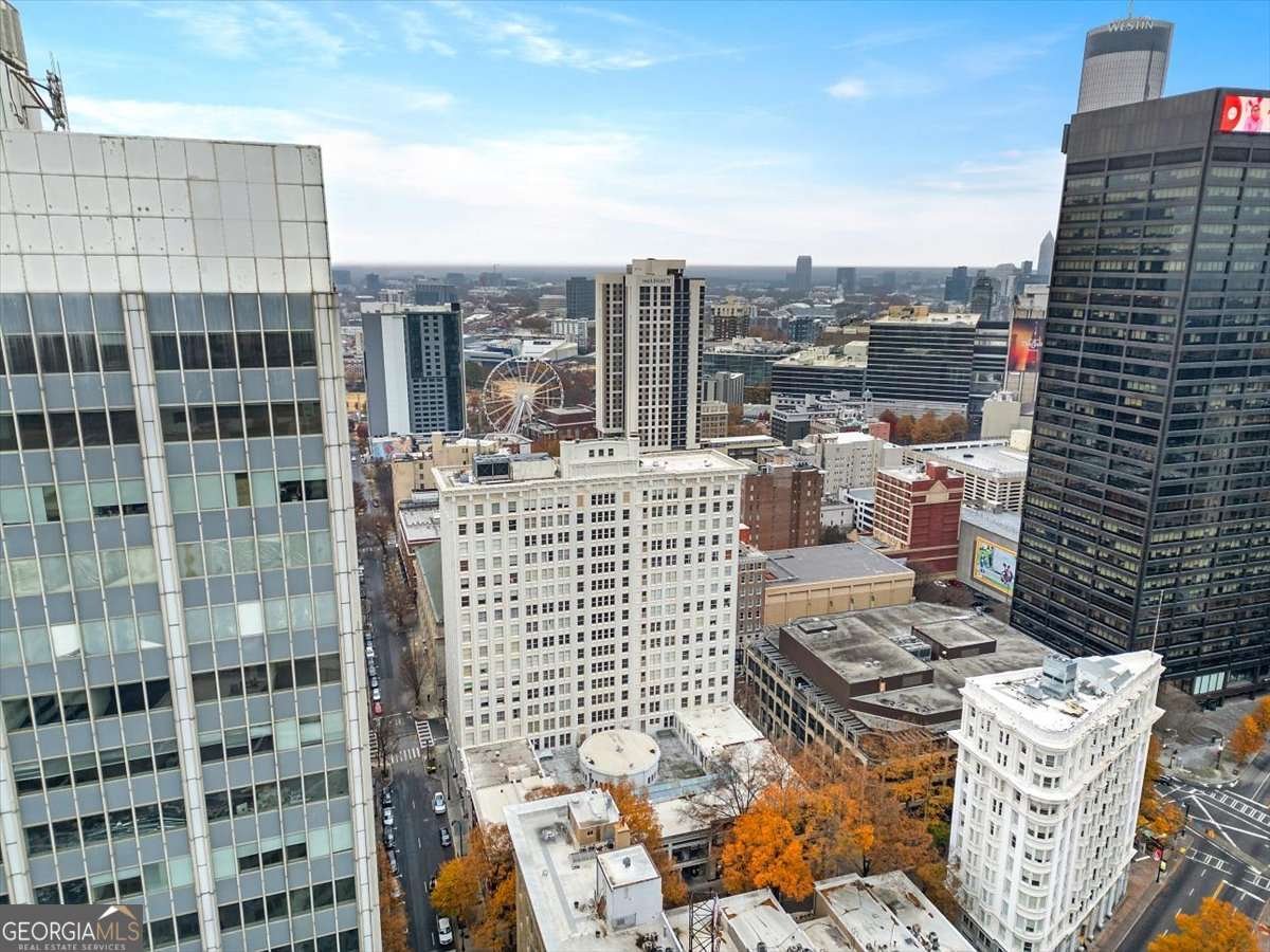 57 FORSYTH Street Atlanta - 6