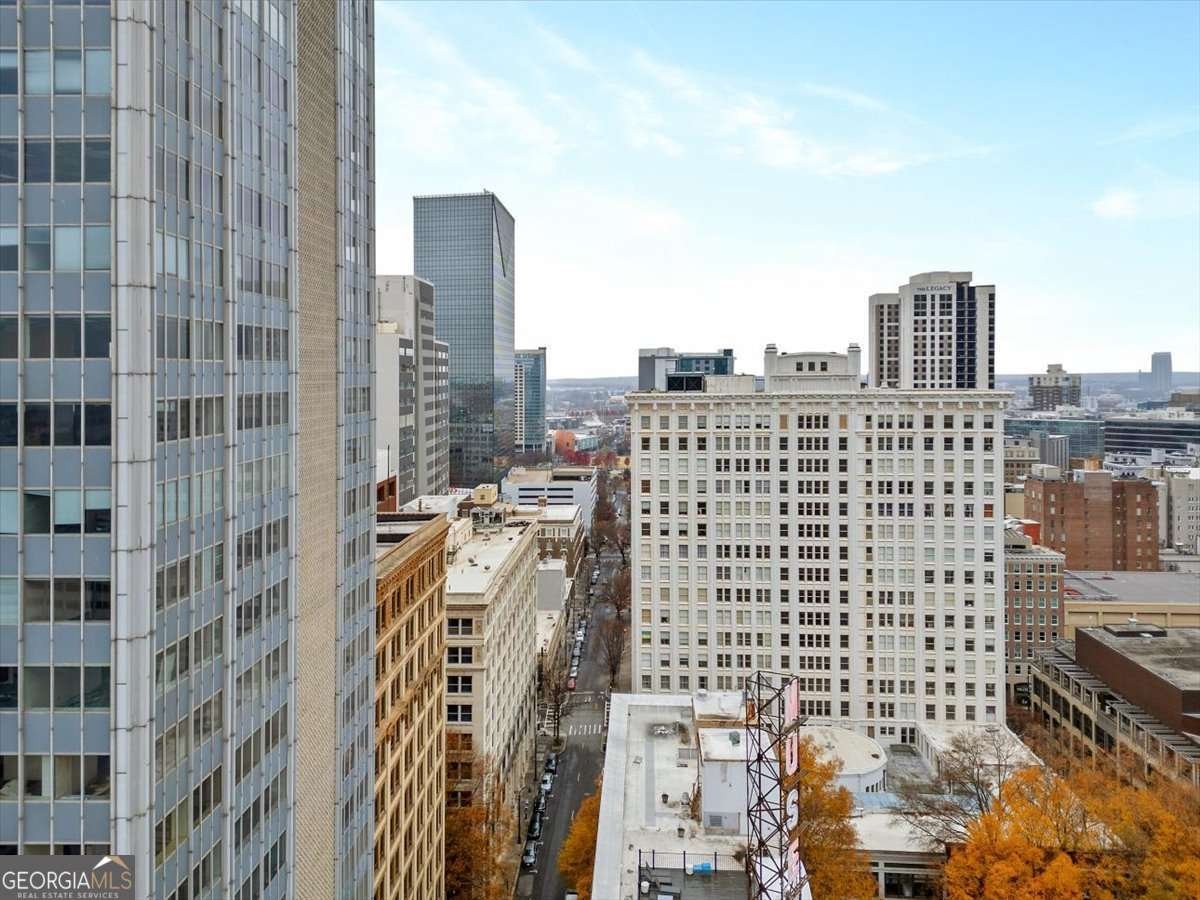 57 FORSYTH Street Atlanta - 7