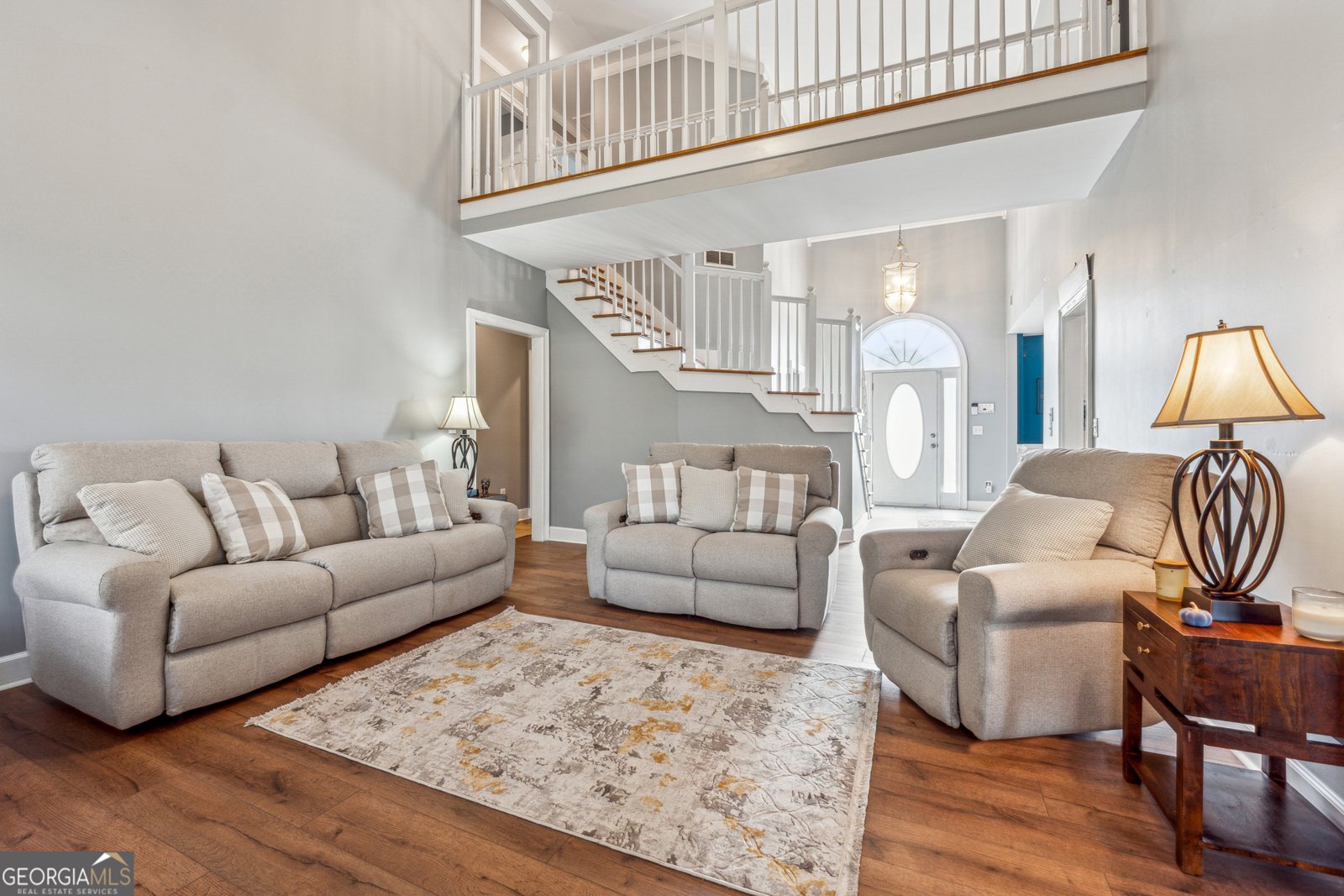 3207 Haleys Way Conyers - 13