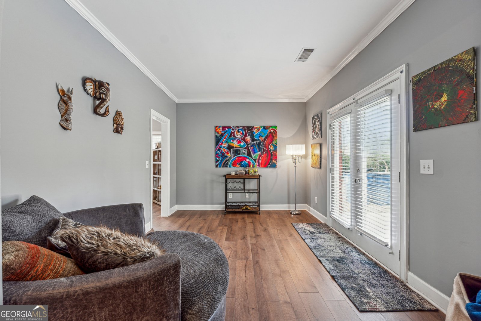 3207 Haleys Way Conyers - 14