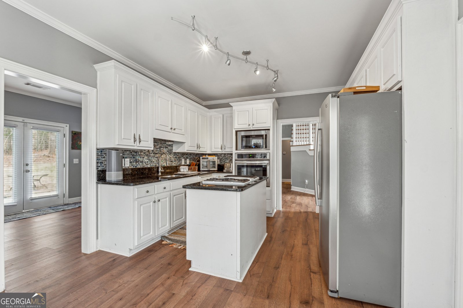 3207 Haleys Way Conyers - 19