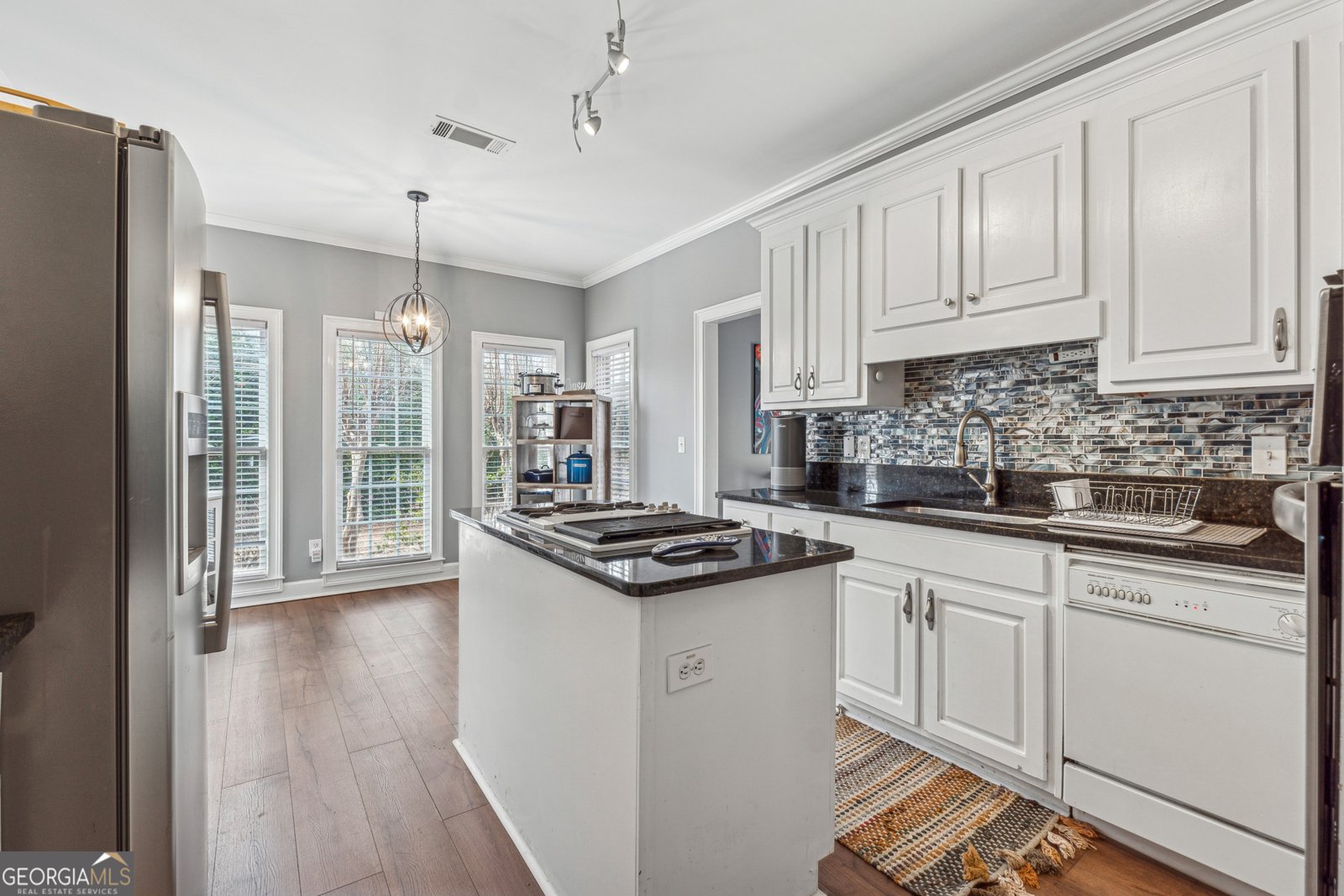 3207 Haleys Way Conyers - 20
