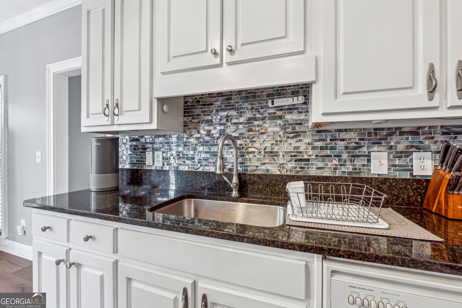 3207 Haleys Way Conyers - 21