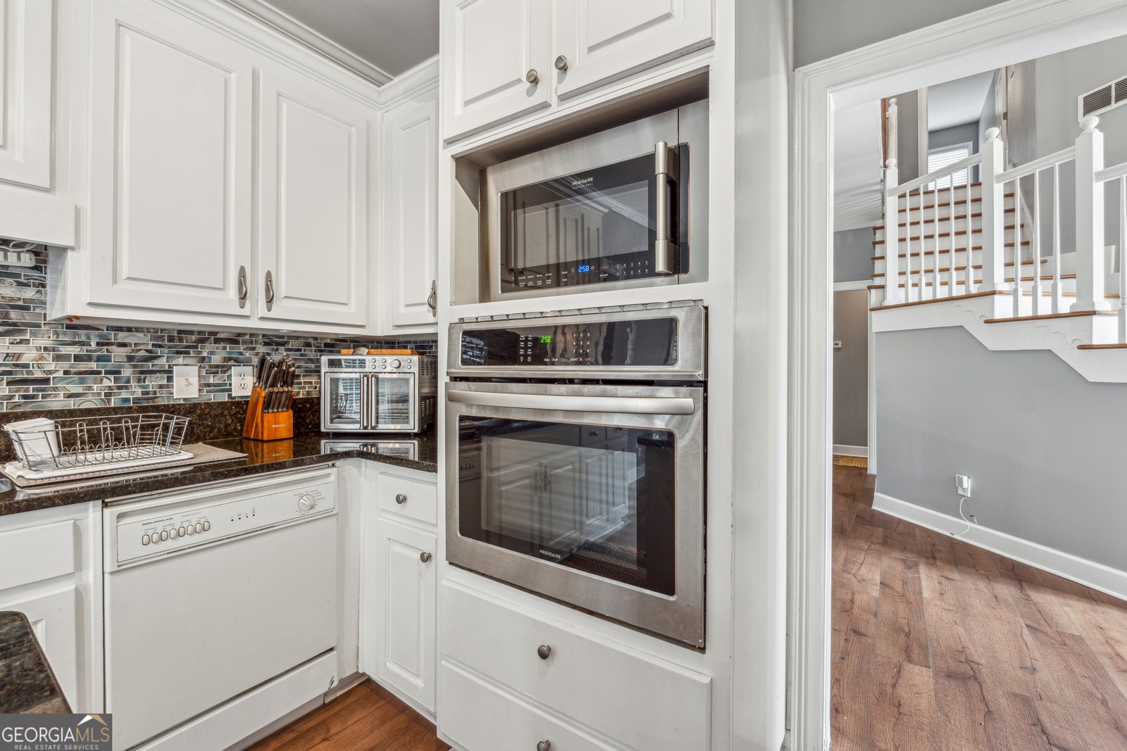 3207 Haleys Way Conyers - 22
