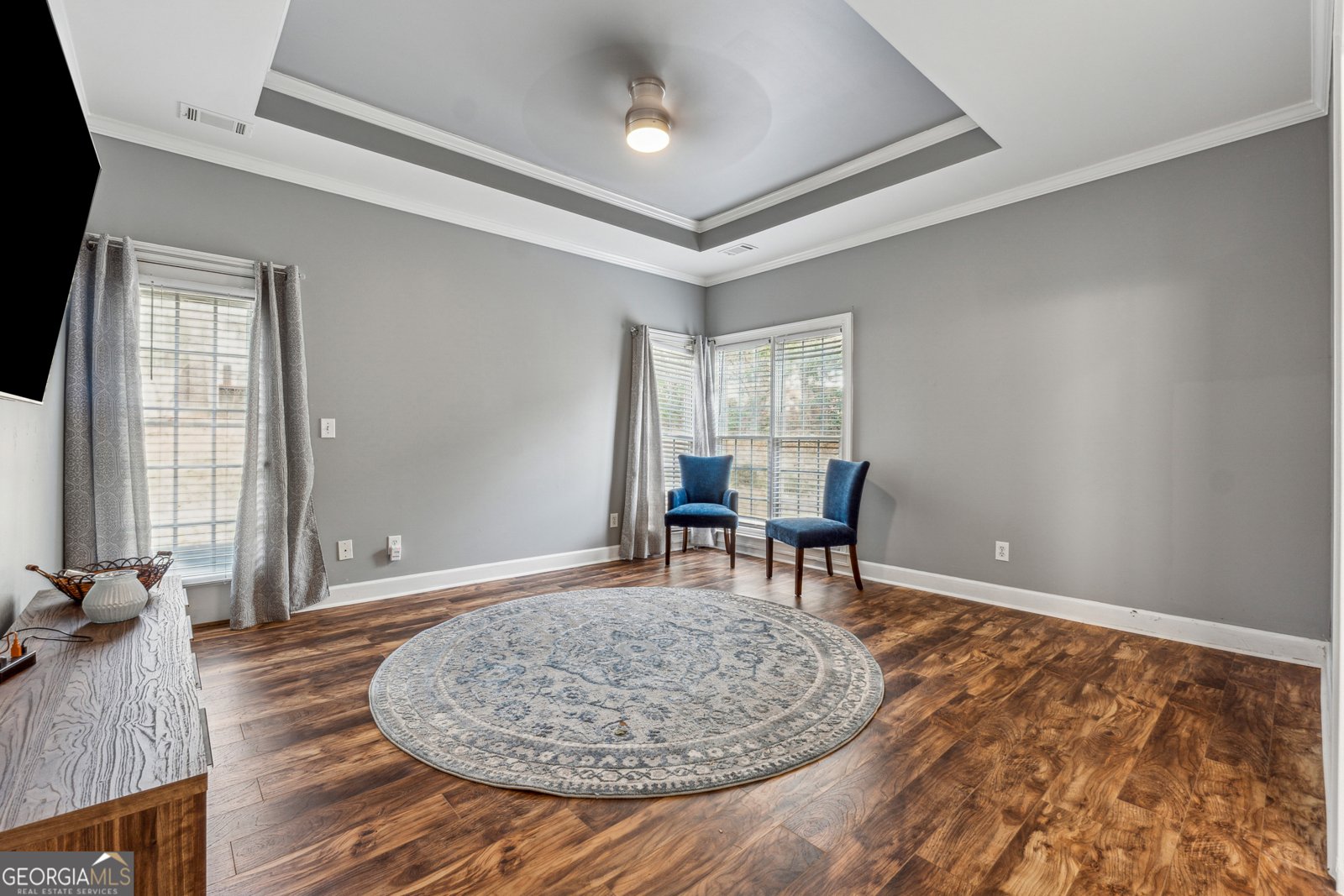 3207 Haleys Way Conyers - 23