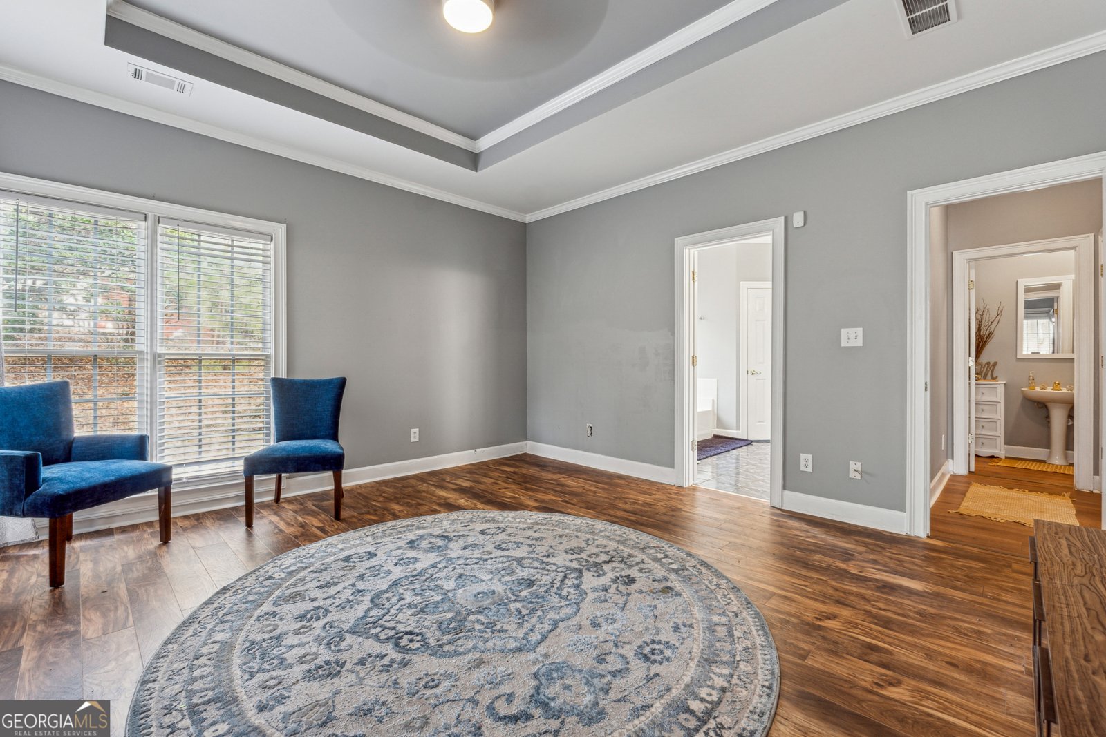 3207 Haleys Way Conyers - 24