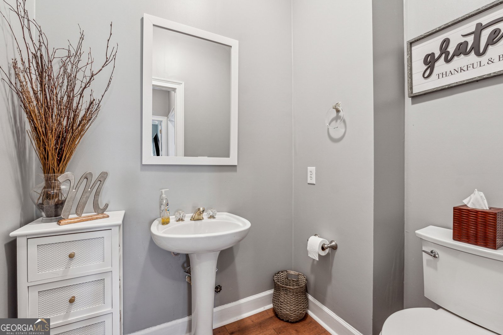 3207 Haleys Way Conyers - 26