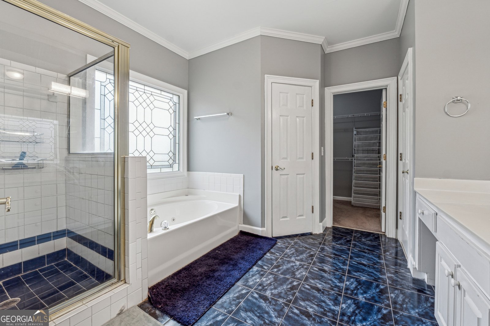 3207 Haleys Way Conyers - 27