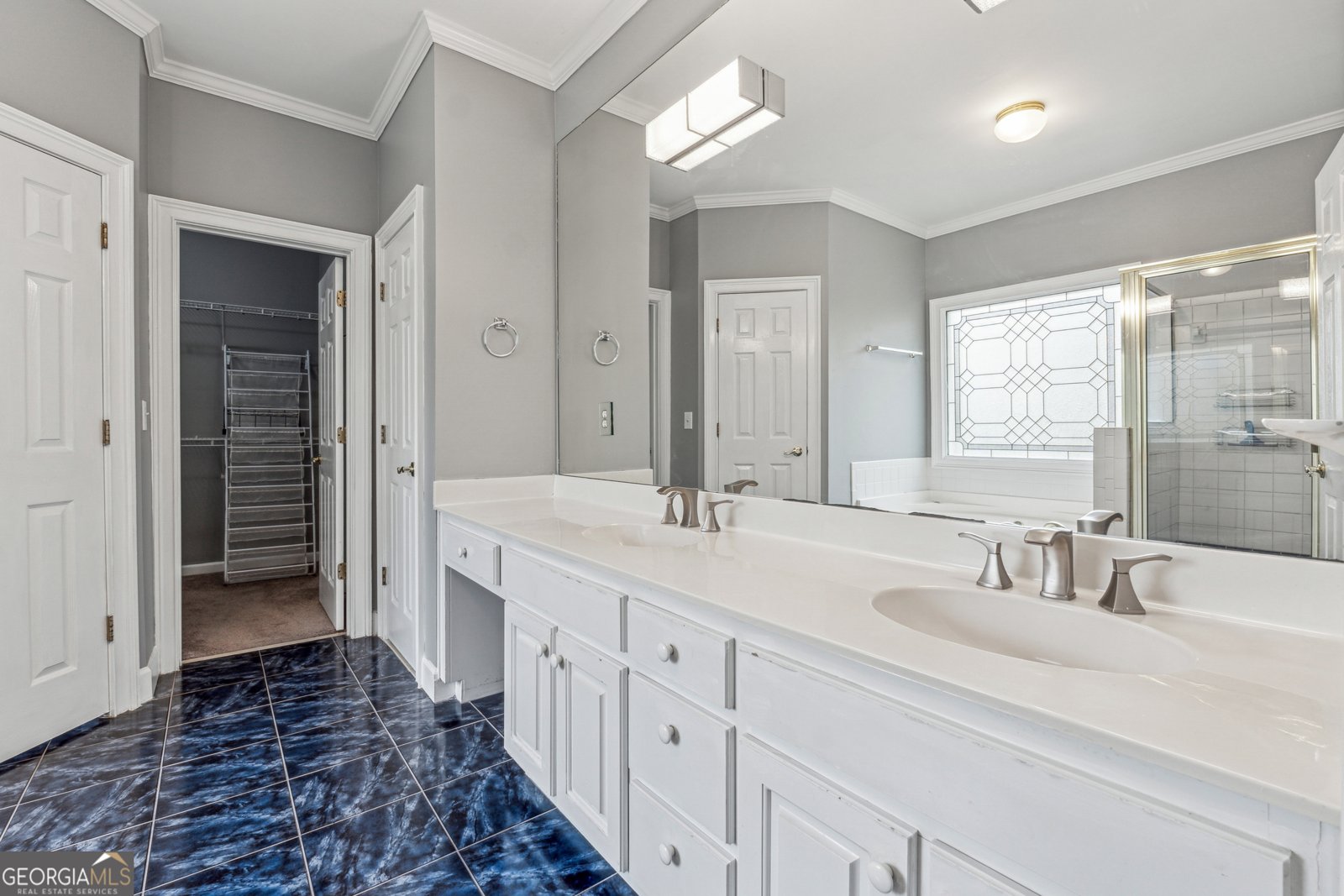 3207 Haleys Way Conyers - 28