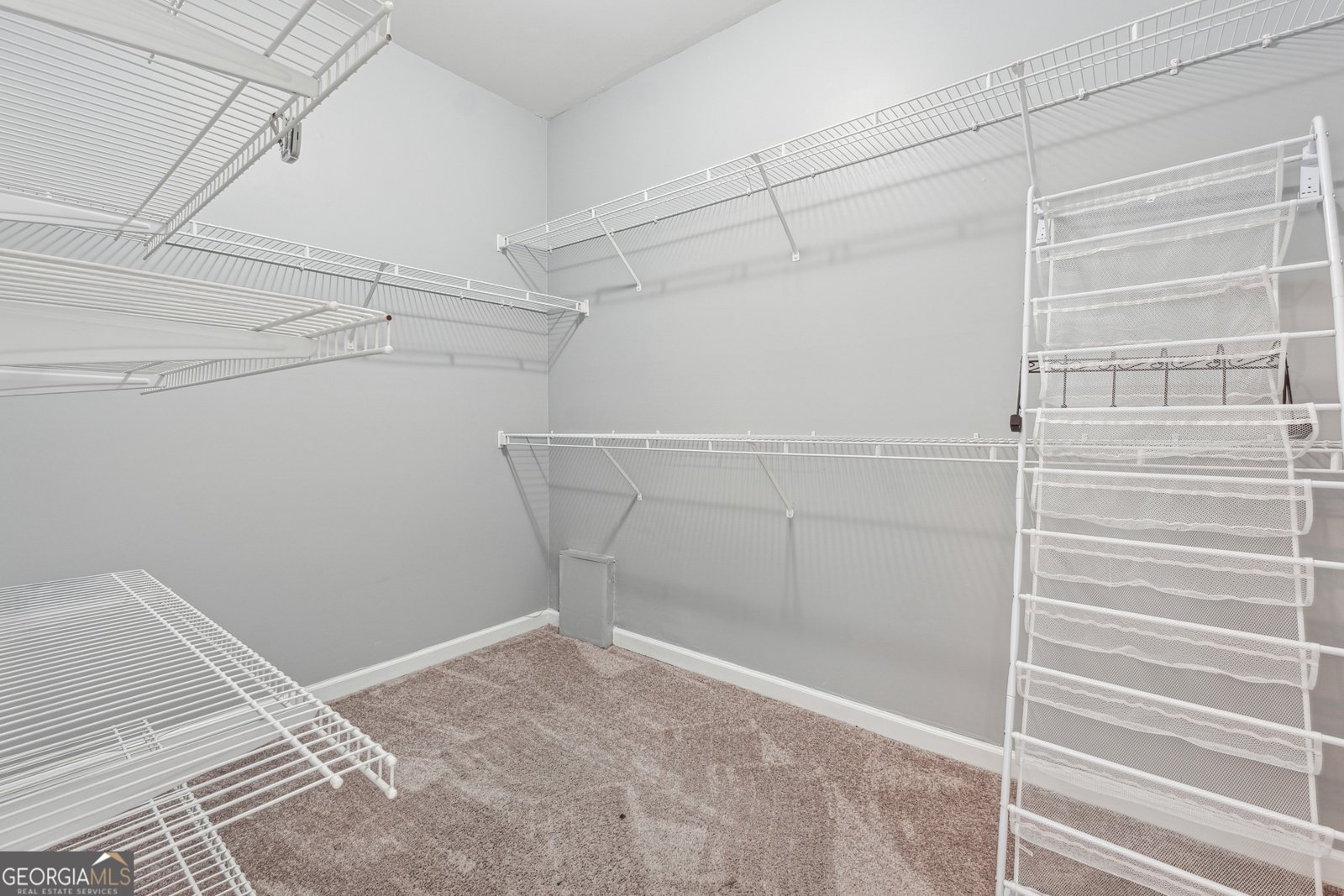 3207 Haleys Way Conyers - 29
