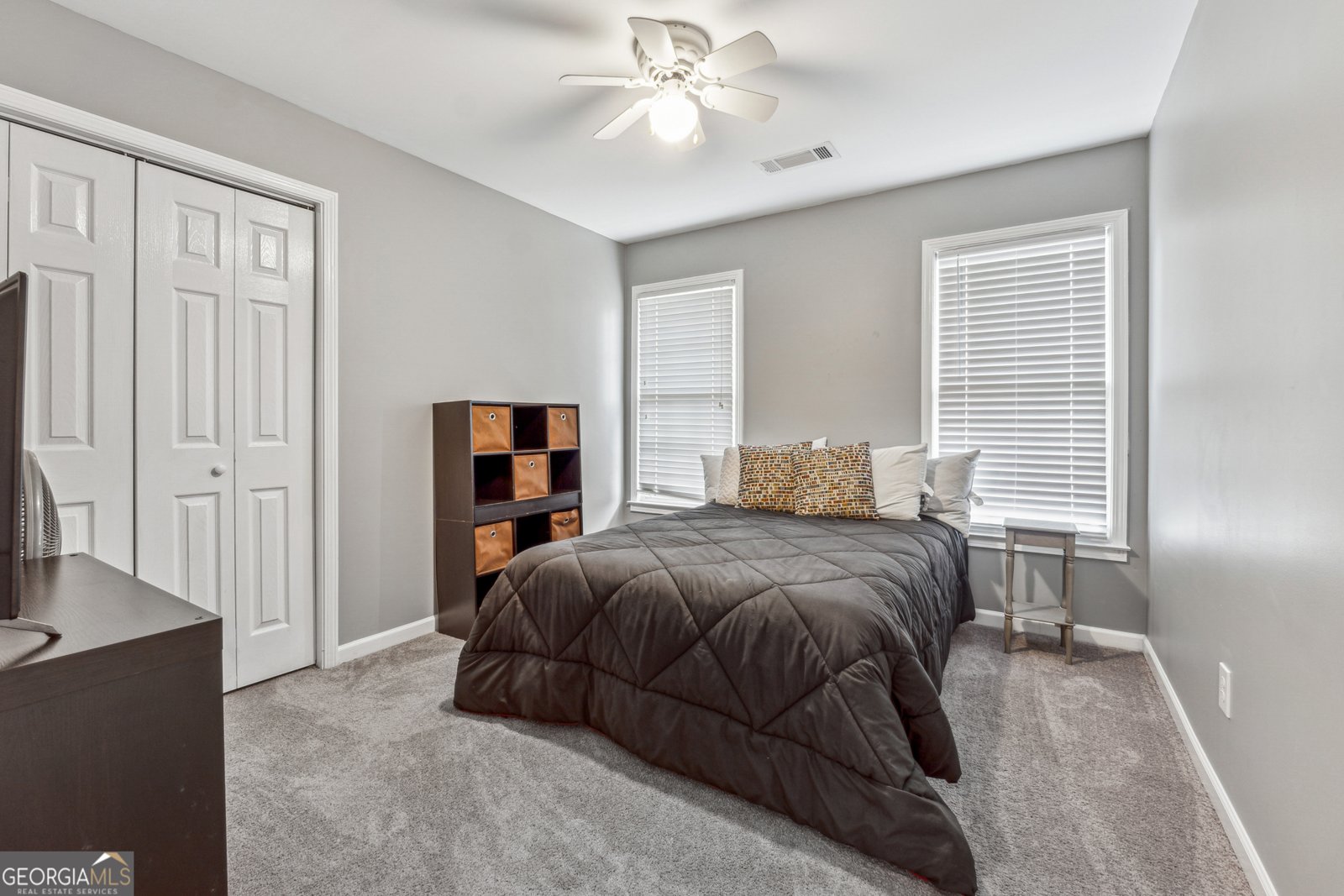 3207 Haleys Way Conyers - 30