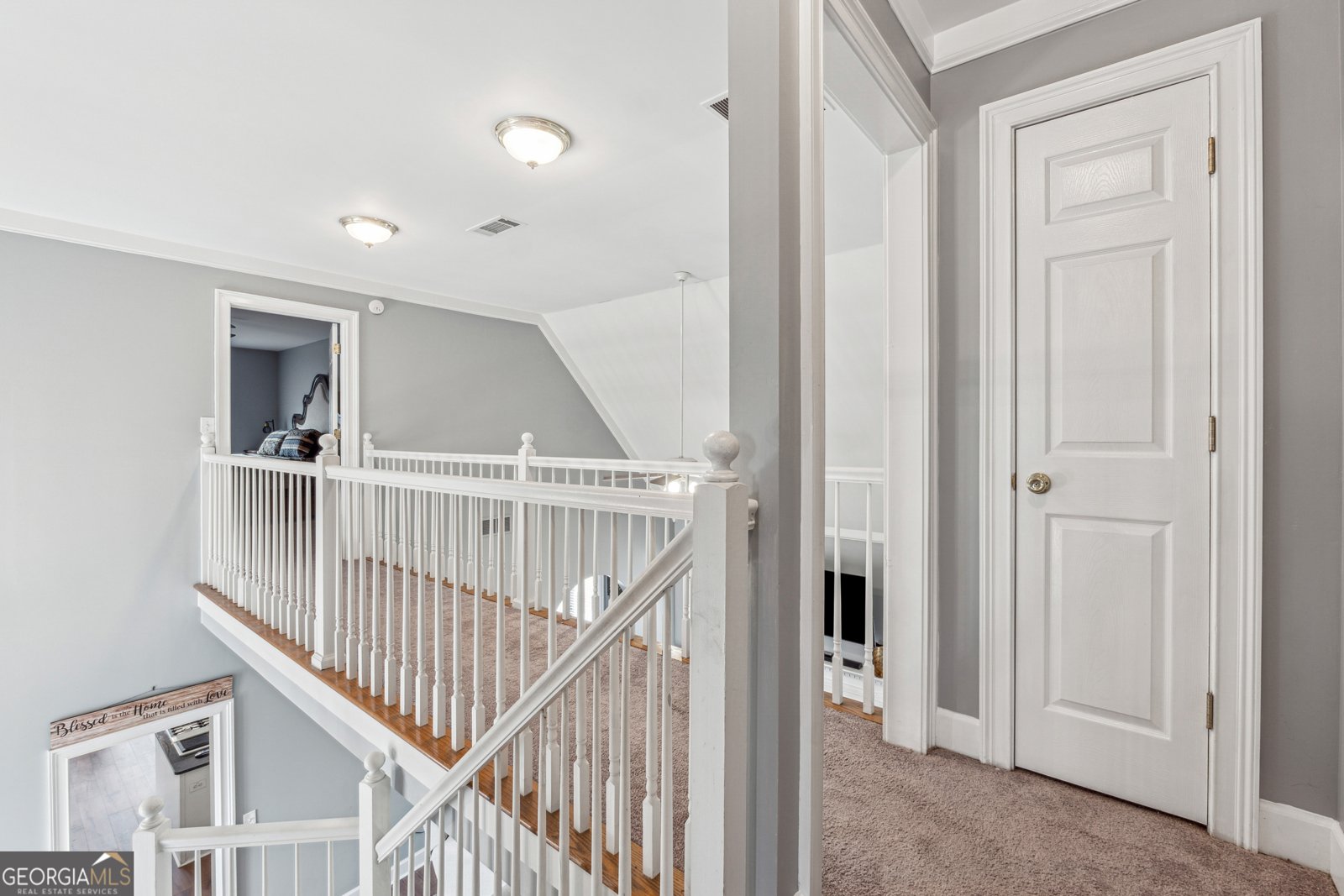 3207 Haleys Way Conyers - 31
