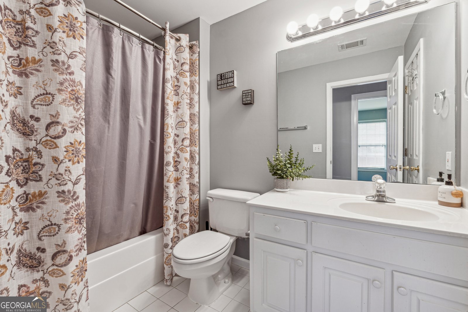 3207 Haleys Way Conyers - 32