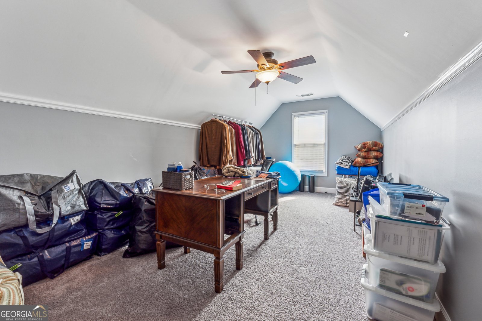 3207 Haleys Way Conyers - 33
