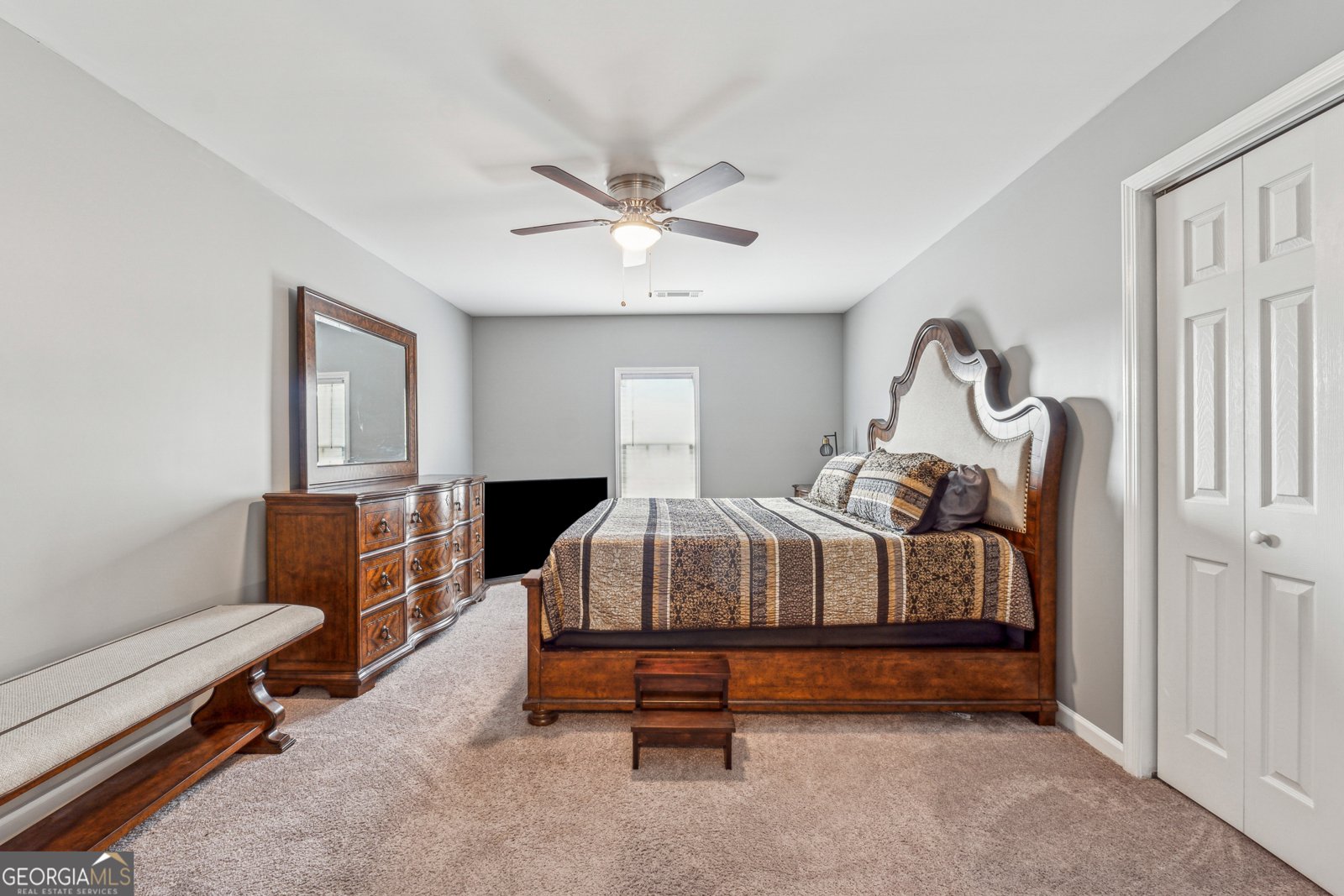 3207 Haleys Way Conyers - 34