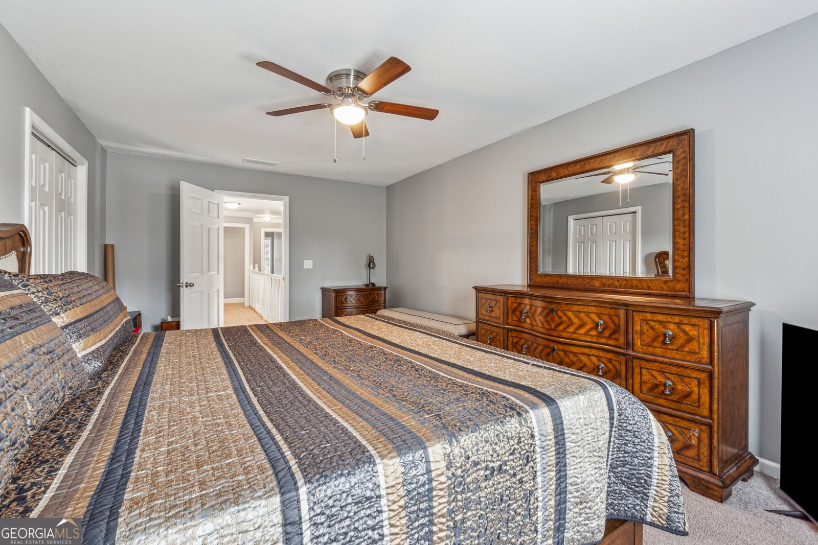 3207 Haleys Way Conyers - 35