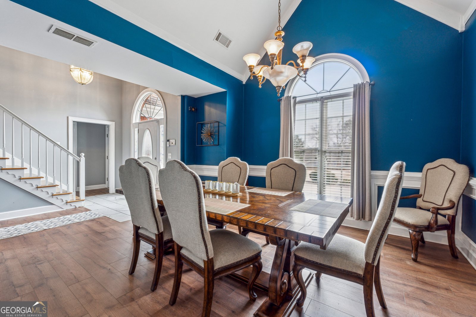 3207 Haleys Way Conyers - 9
