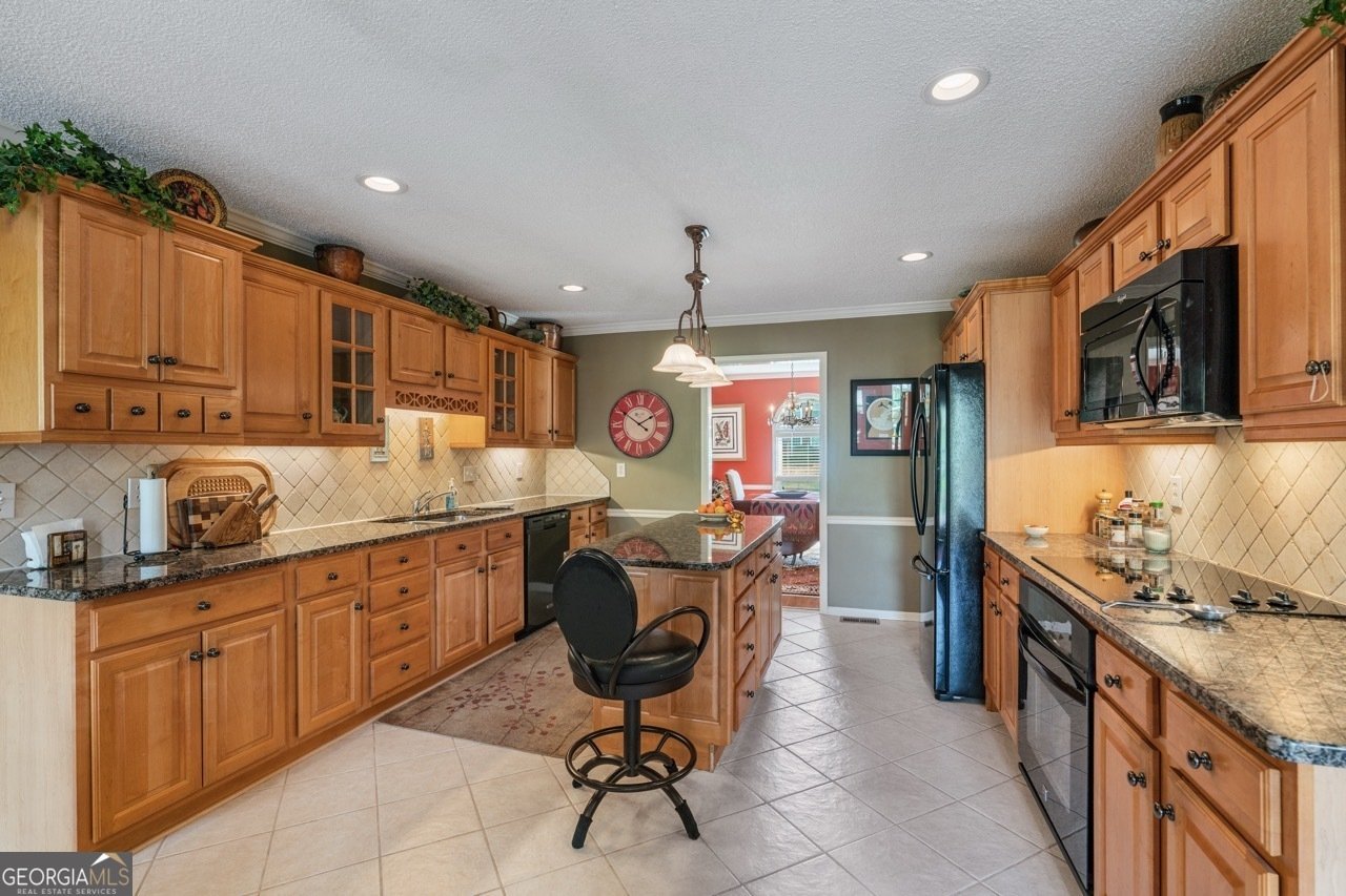 1453 Reagan Circle Conyers - 12