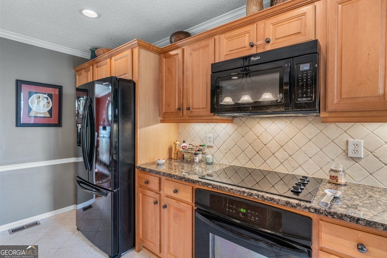 1453 Reagan Circle Conyers - 13