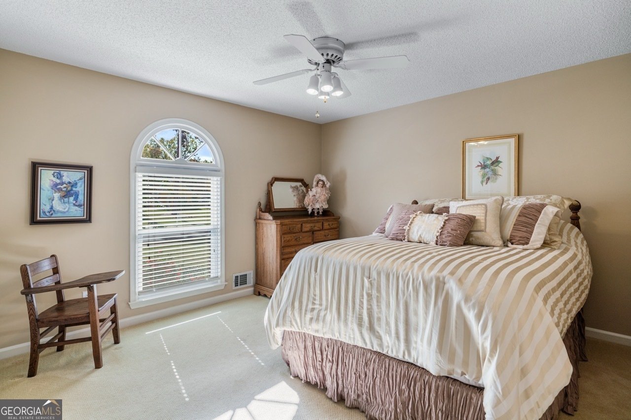 1453 Reagan Circle Conyers - 22