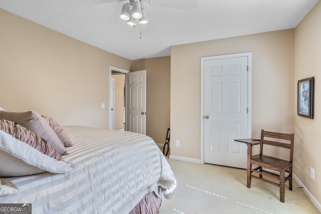 1453 Reagan Circle Conyers - 23