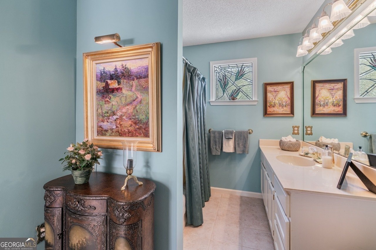 1453 Reagan Circle Conyers - 24