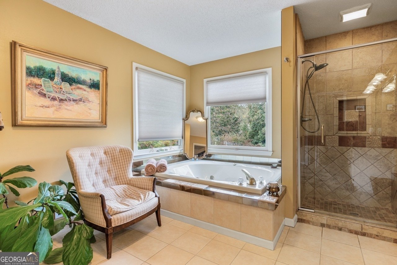 1453 Reagan Circle Conyers - 29