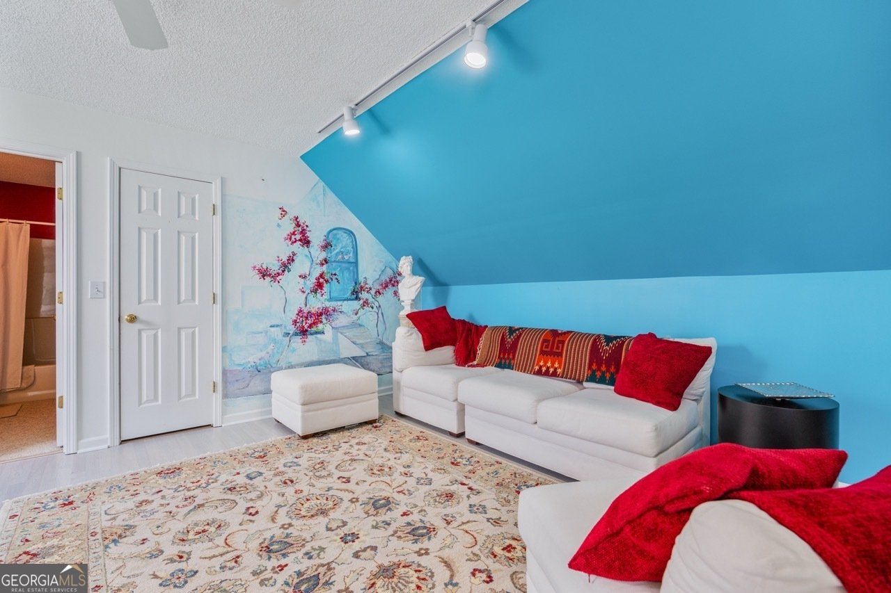 1453 Reagan Circle Conyers - 37