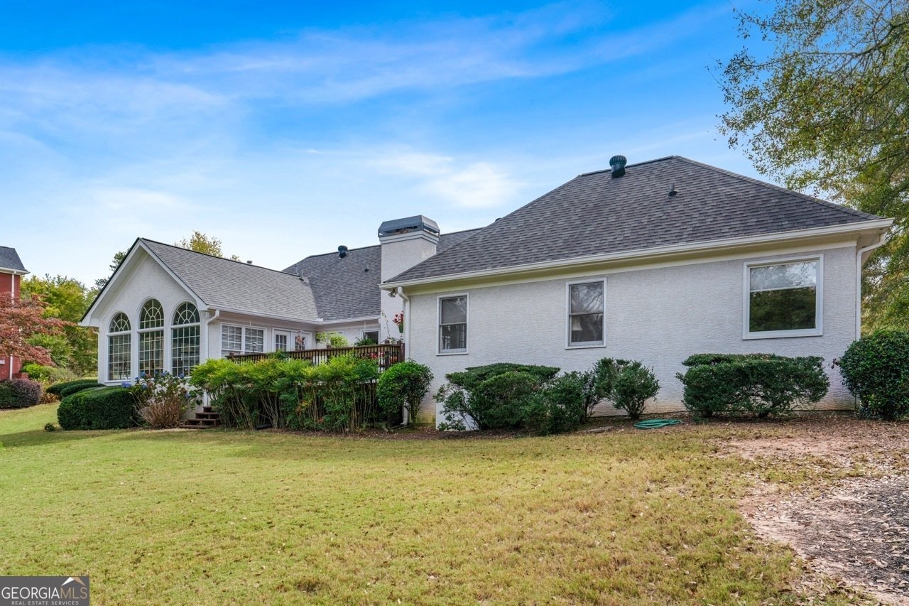 1453 Reagan Circle Conyers - 41