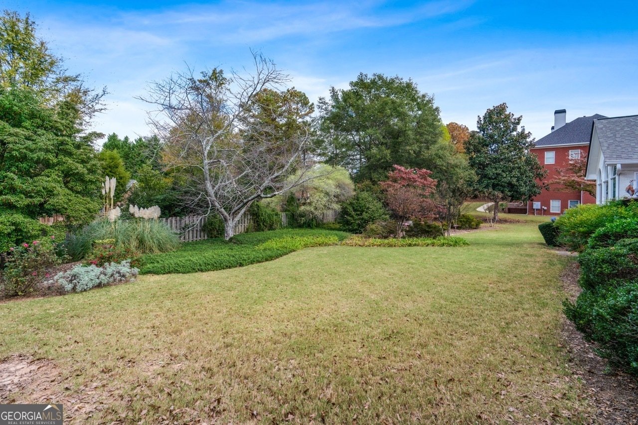 1453 Reagan Circle Conyers - 42
