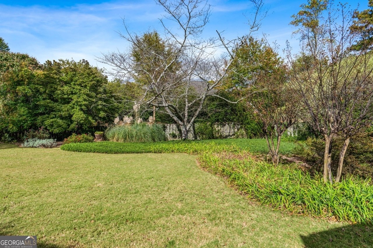 1453 Reagan Circle Conyers - 43