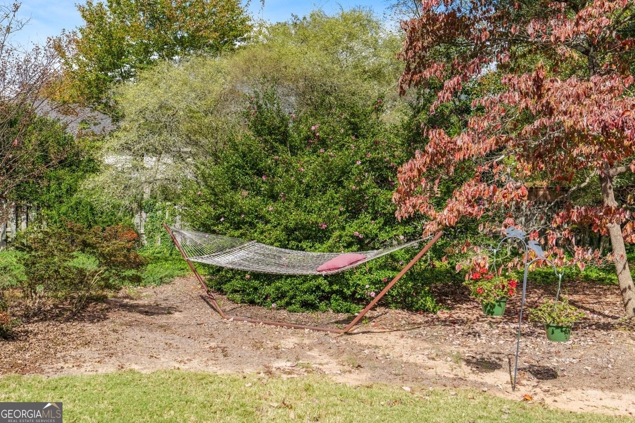 1453 Reagan Circle Conyers - 44