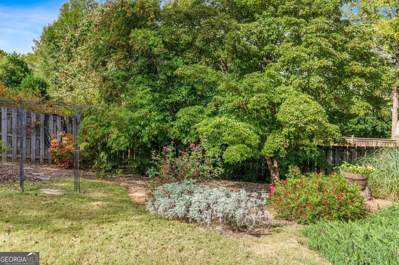 1453 Reagan Circle Conyers - 45