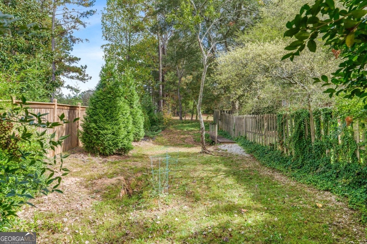 1453 Reagan Circle Conyers - 46