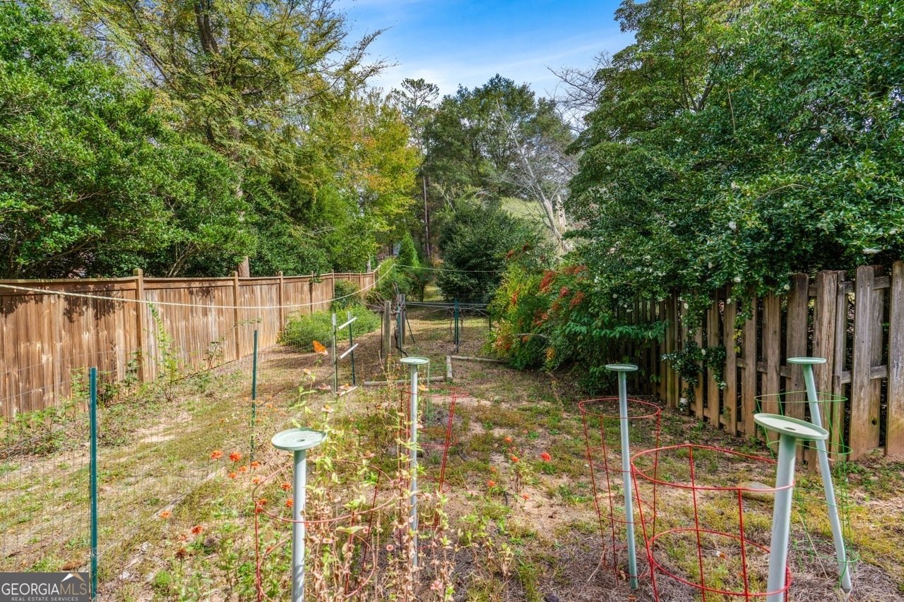 1453 Reagan Circle Conyers - 47