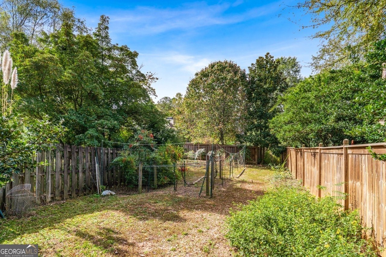 1453 Reagan Circle Conyers - 48