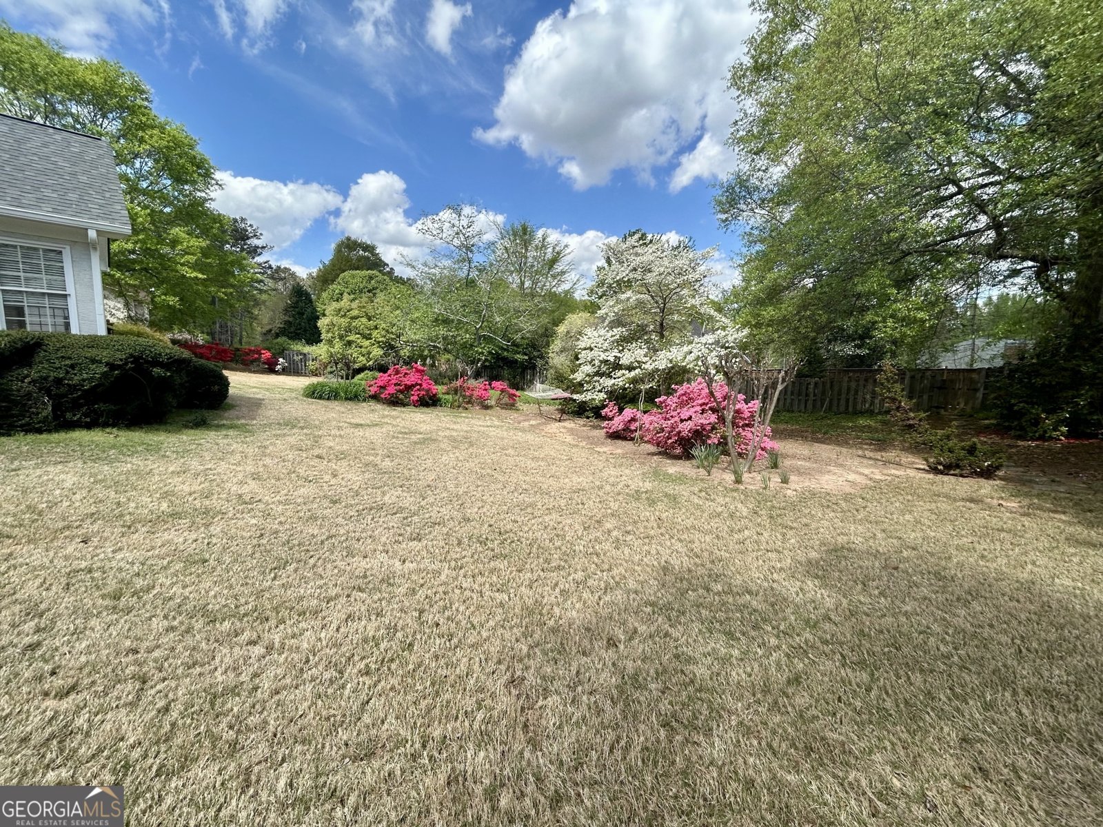 1453 Reagan Circle Conyers - 57