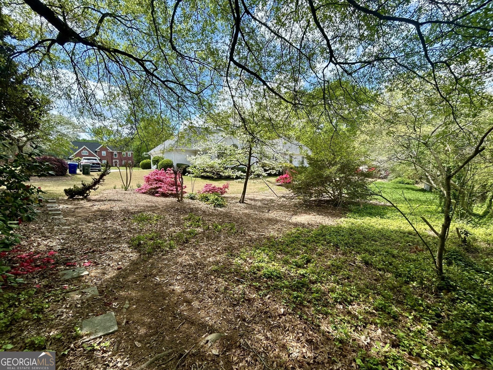 1453 Reagan Circle Conyers - 58