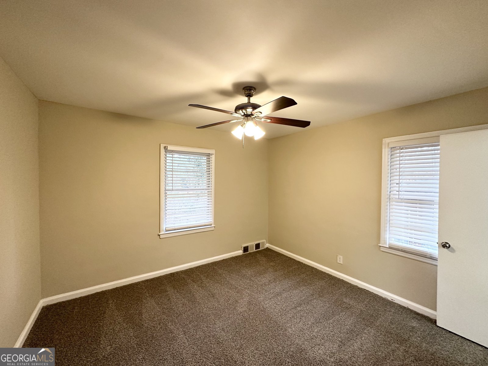 2030 Mark Trail Decatur - 10