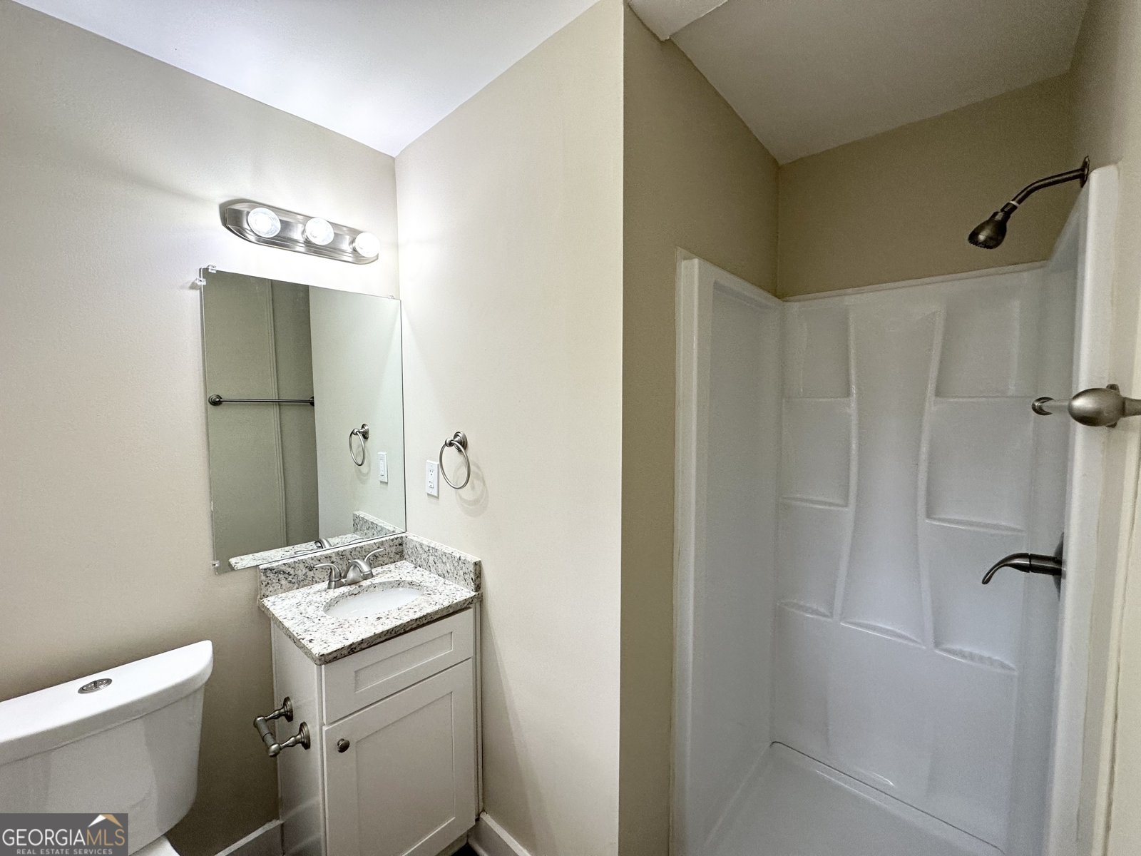 2030 Mark Trail Decatur - 11