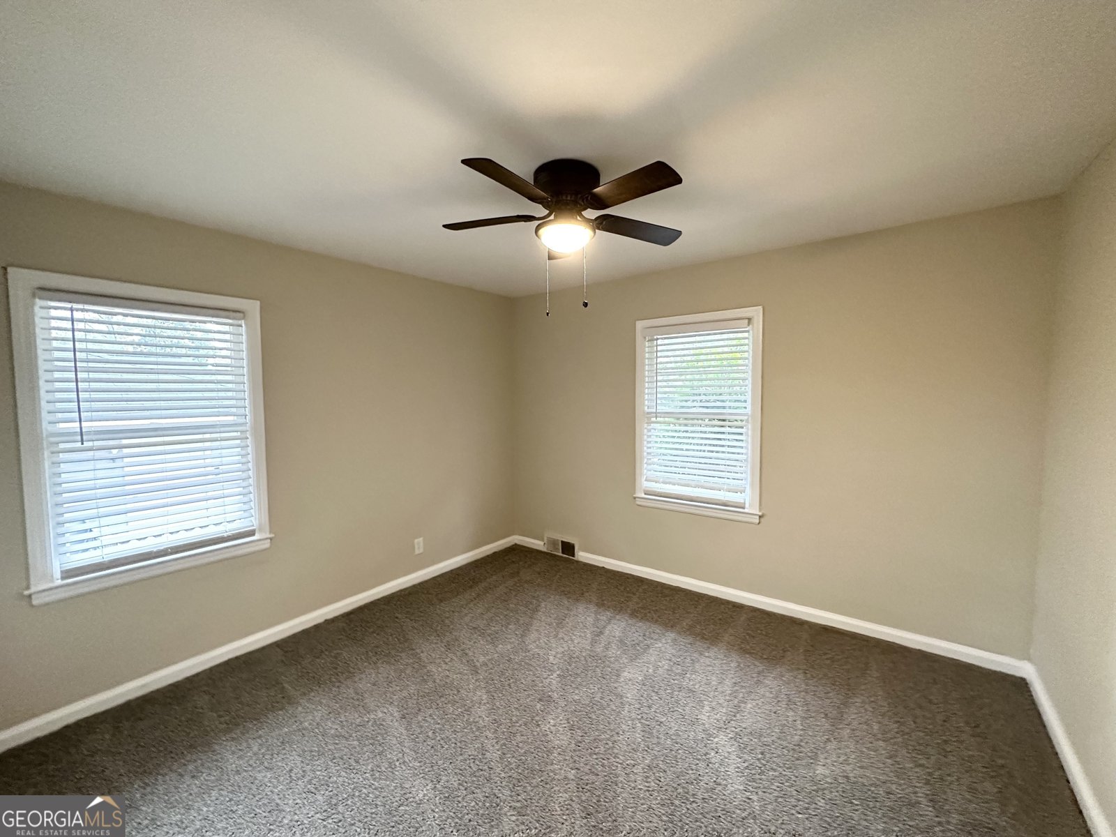 2030 Mark Trail Decatur - 12