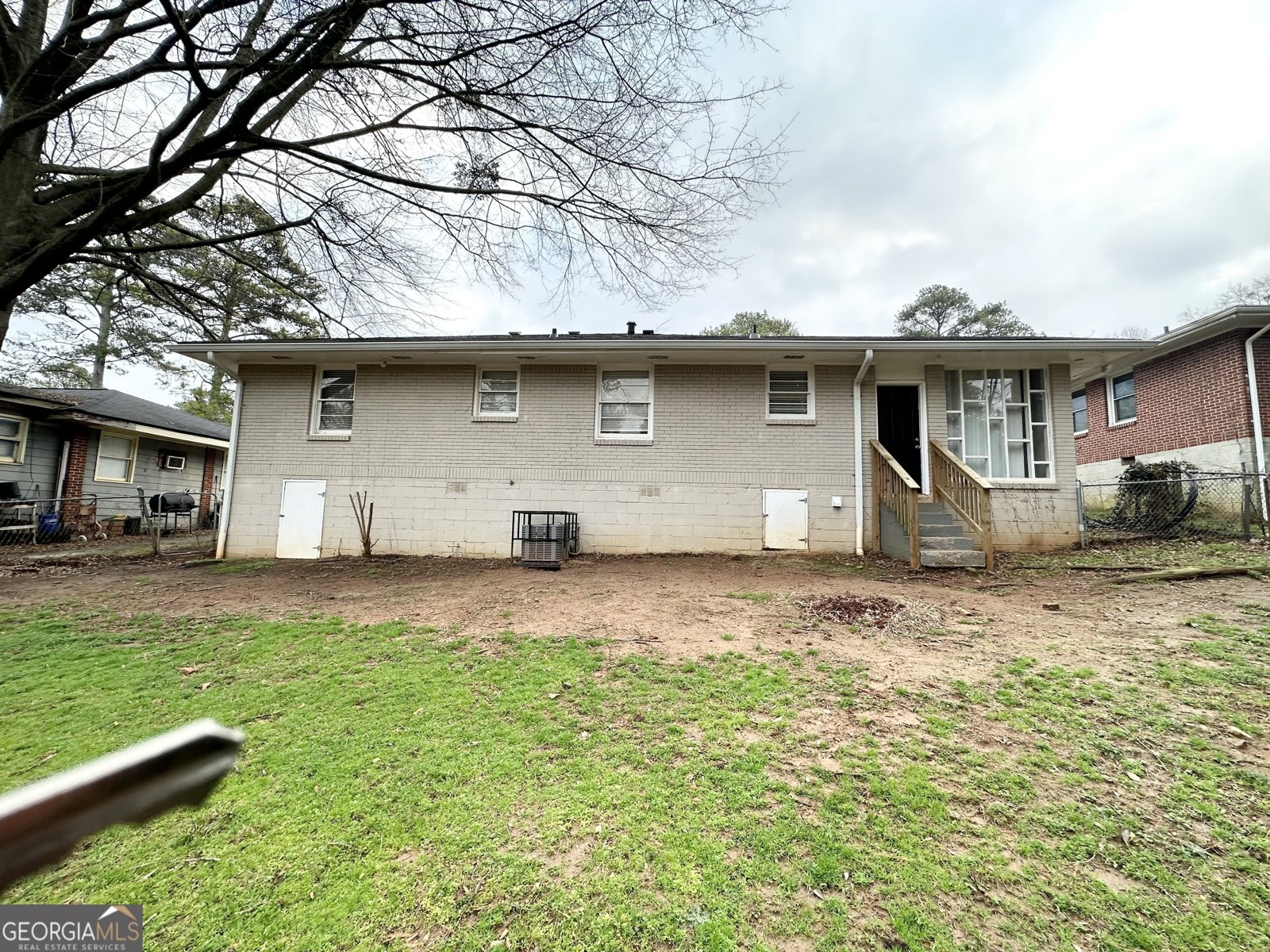 2030 Mark Trail Decatur - 13