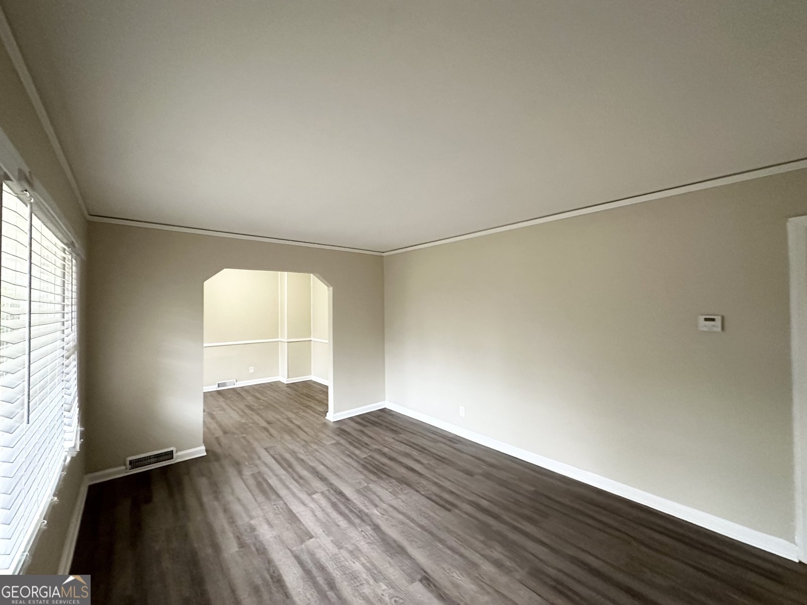 2030 Mark Trail Decatur - 3