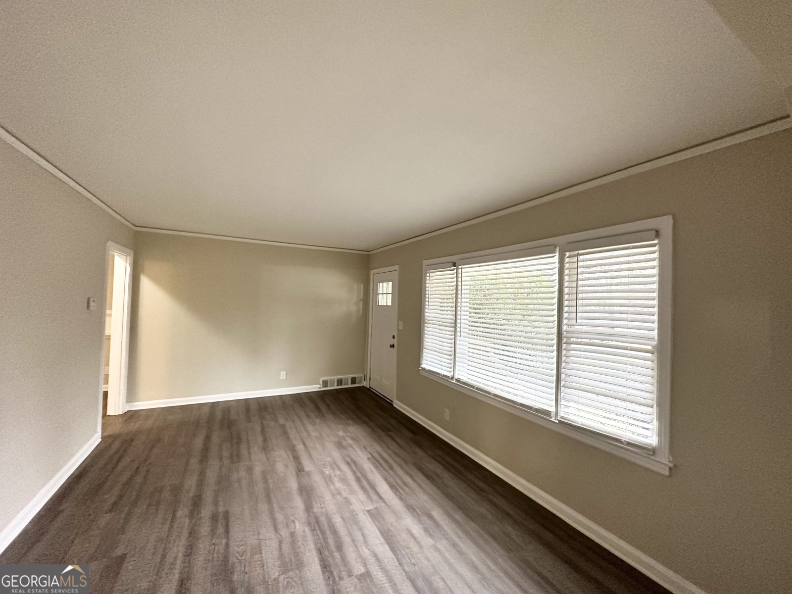 2030 Mark Trail Decatur - 5