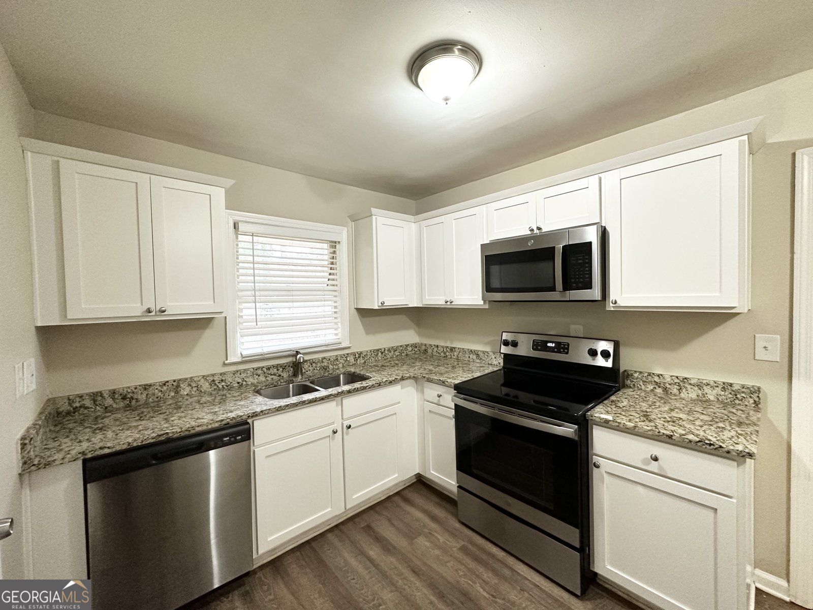 2030 Mark Trail Decatur - 6