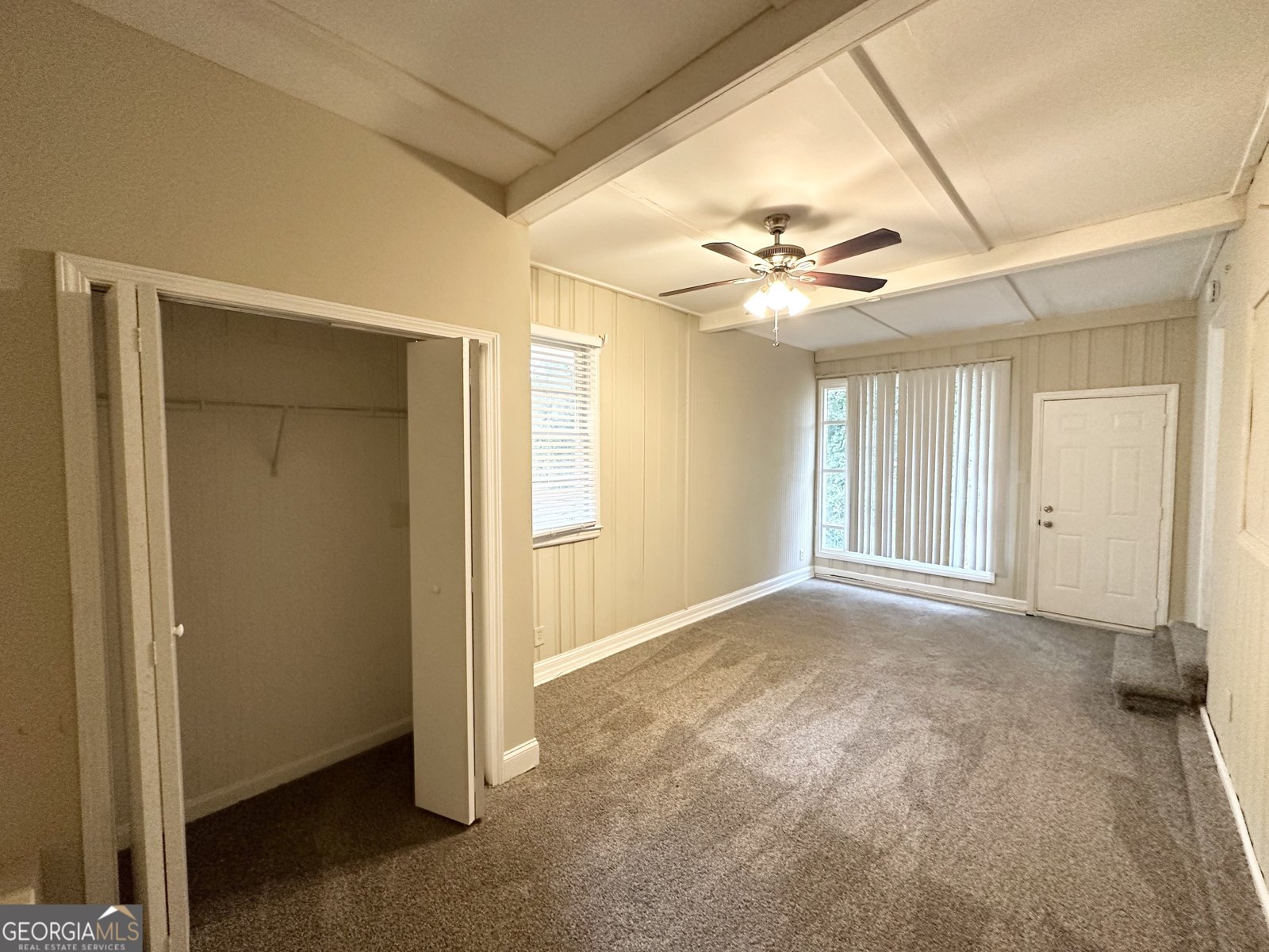 2030 Mark Trail Decatur - 7