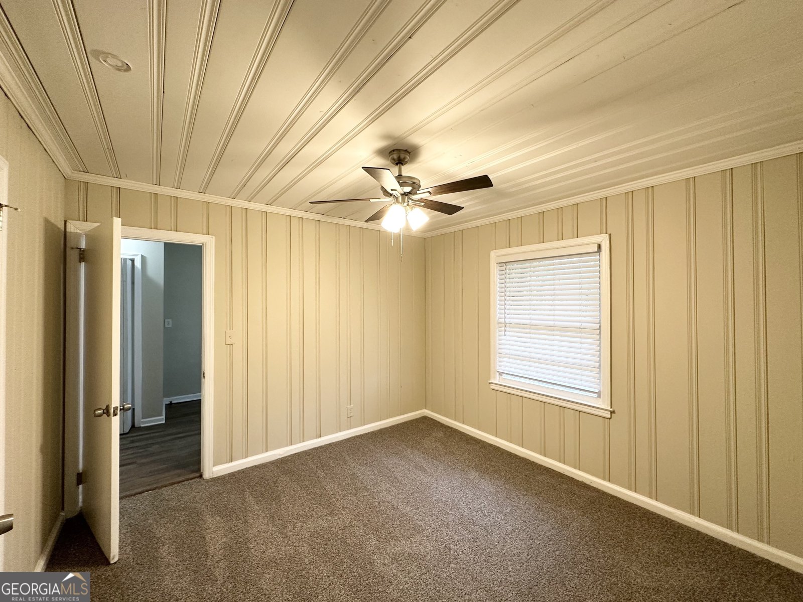 2030 Mark Trail Decatur - 8